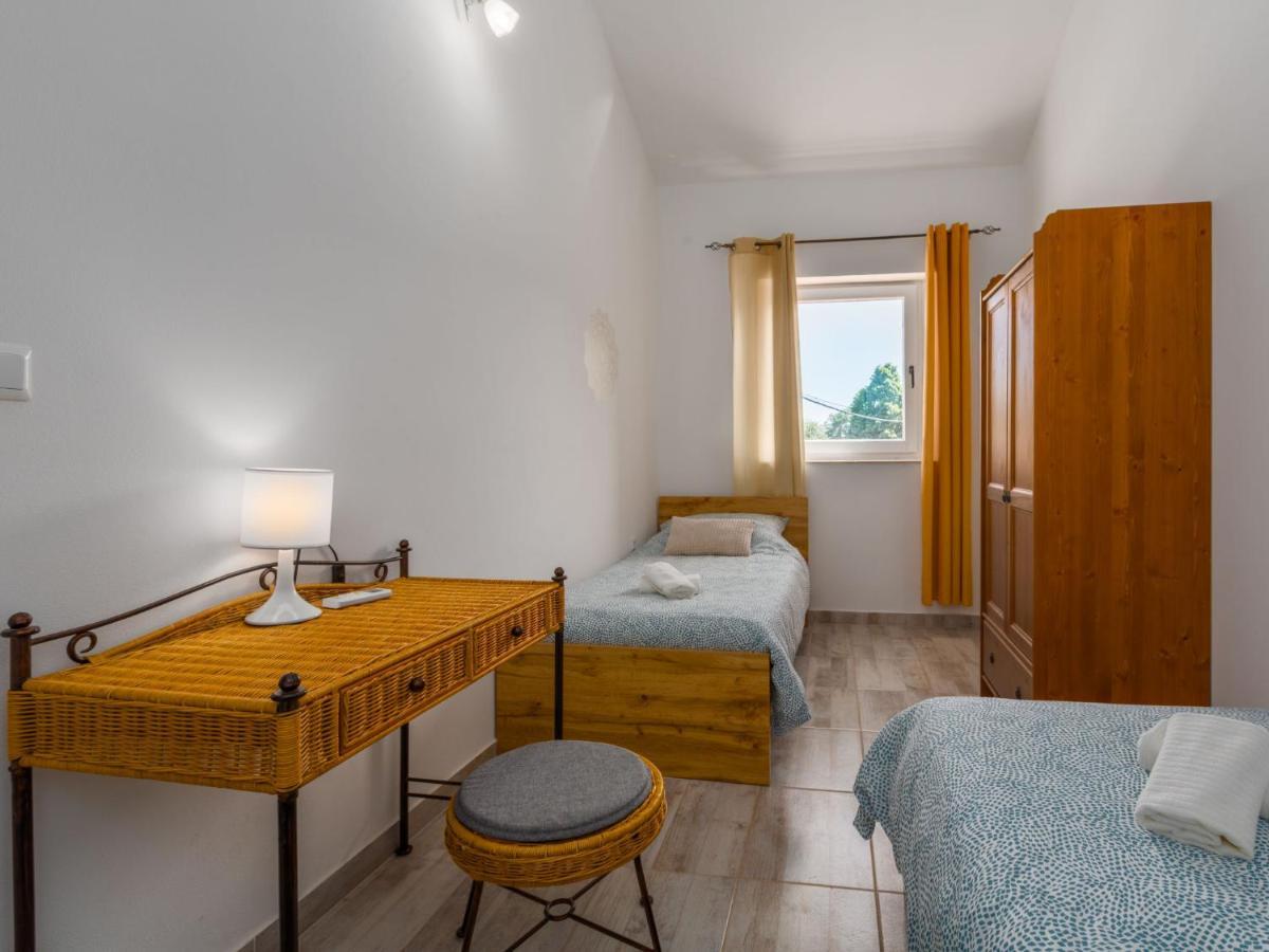Holiday Home Villa Lucky By Interhome Бъртонигла Екстериор снимка