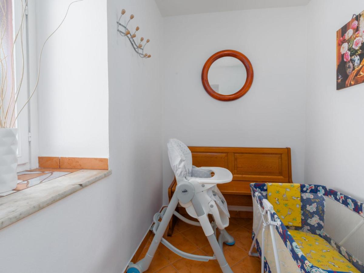 Holiday Home Villa Lucky By Interhome Бъртонигла Екстериор снимка