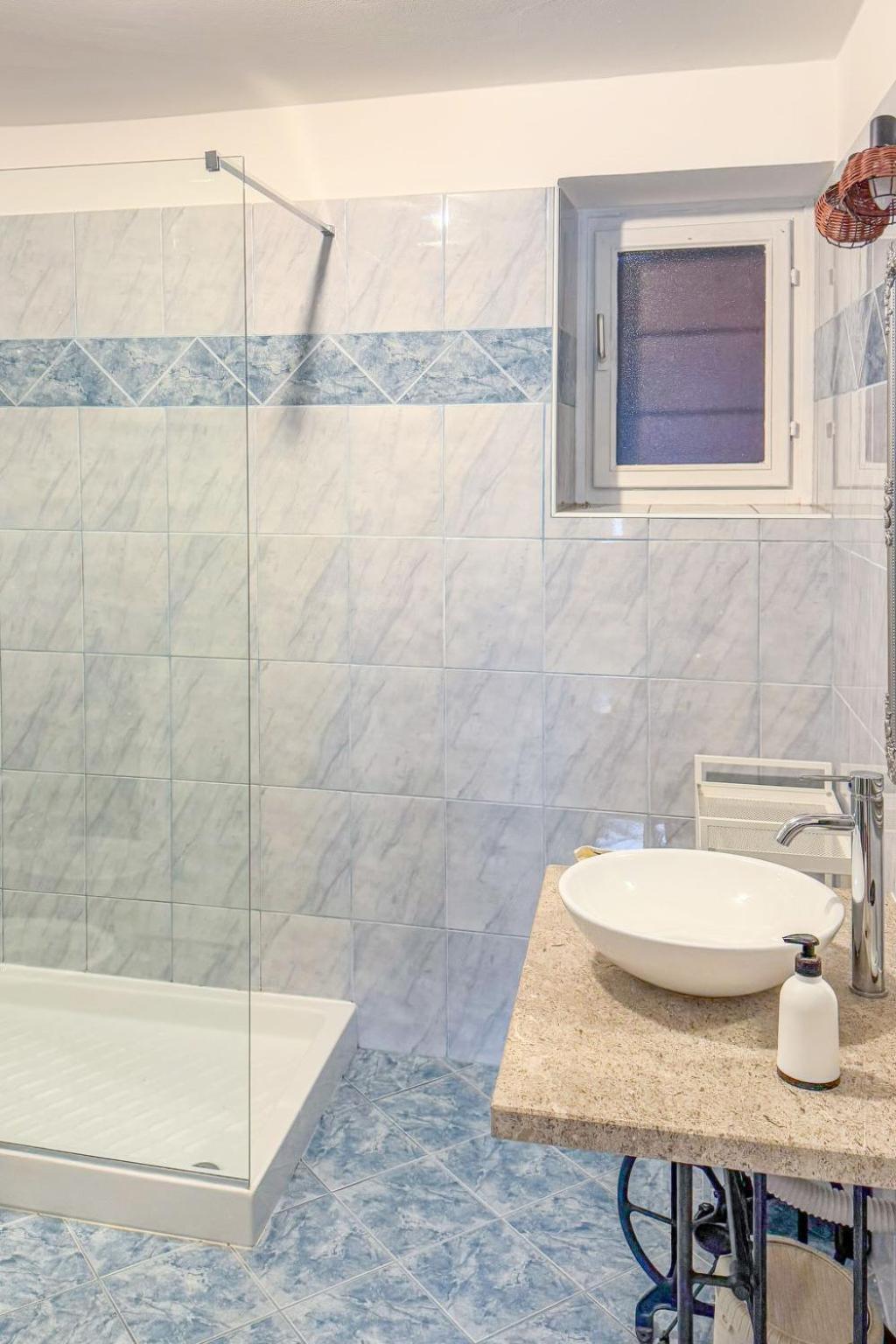 Holiday Home Villa Lucky By Interhome Бъртонигла Екстериор снимка